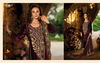 Velvet 36 Vol 2 By Rangati Embroidery Viscose Velvet Salwar Kameez Wholesale Shop In Surat